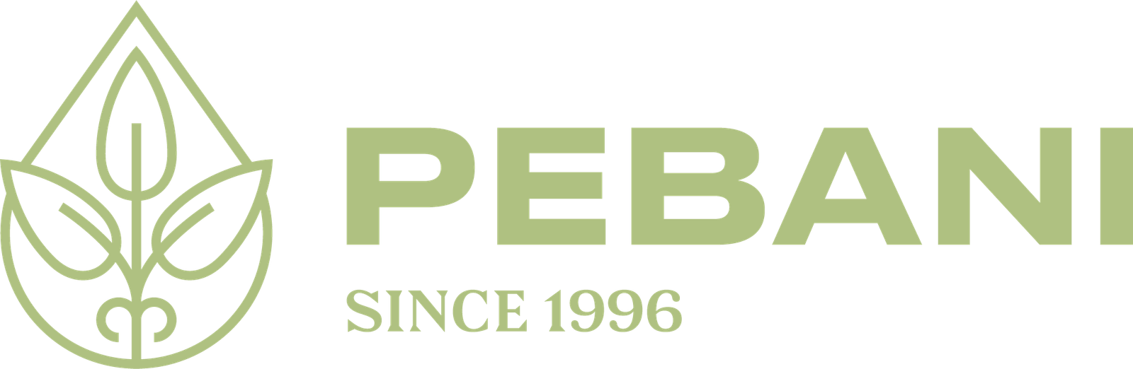 Pebani | Peruvian biodiversity for sustainable markets